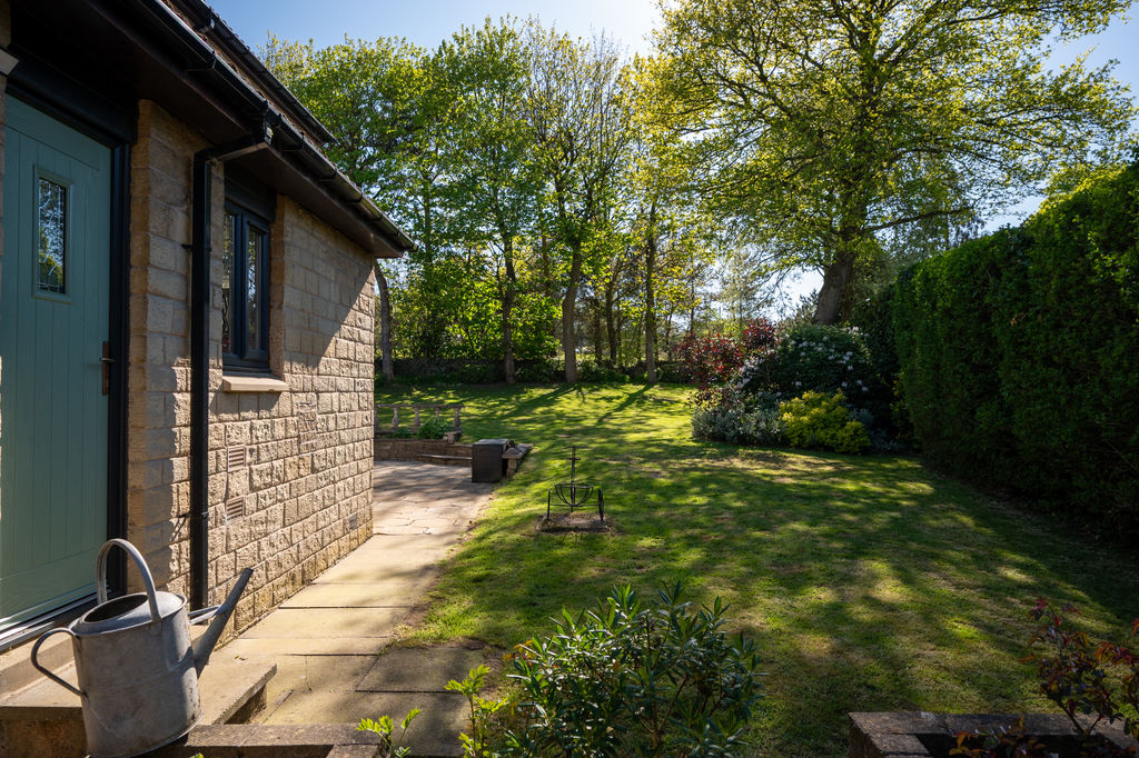 Stonewood Grove Sandygate
